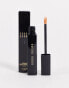 Фото #12 товара Bobbi Brown Intensive Serum Concealer