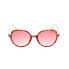 MAX&CO MO0088 Sunglasses