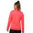 PEARL IZUMI Quest Thermal long sleeve jersey