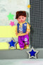 Фото #4 товара BABY born Outfit with Hoody Комплект одежды для куклы 832615