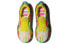 Asics Gel-Noosa Tri 13 1012B010-700 Performance Sneakers