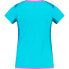 CMP 32T5305 short sleeve T-shirt
