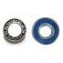 ENDURO Abec 3 6804 LLB Bearings