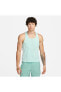 Фото #1 товара Dri-Fit ADV AeroSwift Singlet Running Racing Erkek Atlet