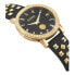 Фото #4 товара Женские часы Versace Versus VSPEU0219 (Ø 38 mm)