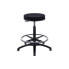 Фото #1 товара Bergerault Percussion Chair B1021 B-Stock