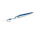 Фото #2 товара Mustad Moon Riser Jig 90g Red Chrome 90g