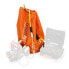 Фото #2 товара OCEAN REEF Alpha Professional 70 m Cable dry sack