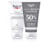 ATOPICONTROL HAND CREAM LOT 2 x 75 ml