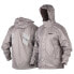 Фото #1 товара SHAD Rain Hoodie Jacket