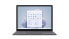 Фото #1 товара Ноутбук Microsoft Surface Laptop 5 - 13" Core i5 4.4 GHz 34.3 см