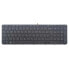 Фото #2 товара HP 650 G2/G3 Backlit P/S Replacement Laptop Keyboard