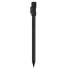 FOX INTERNATIONAL Black Label Bankstick