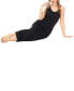 Фото #5 товара Платье INK&IVY Strappy Dress Sheen