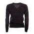 Фото #3 товара PASION MORENA Basic sweatshirt