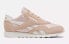 [100033440/IE4881] Womens Reebok CLASSIC NYLON