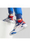 Фото #6 товара BMW MMS Trinity Mid WTR Sneaker