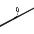 Фото #129 товара Shimano INTENZA SPINNING A, Freshwater, Bass, Spinning, 7'0", Medium, 1 pcs, ...