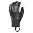 Фото #3 товара GRIVEL Vertigo gloves