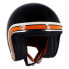 Фото #2 товара HELSTONS Freedom open face helmet