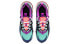 Nike Air Max 270 React GS BQ0103-402 Sneakers
