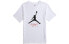 Фото #1 товара Футболка Air Jordan Flight T AO0665-100