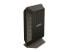 Фото #4 товара NETGEAR High-Speed Cable Modem (CM700)