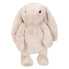 Фото #1 товара TRIXIE Plush Bunny 38 cm