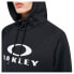 OAKLEY APPAREL Sierra DWR Fleece 2.0 hoodie
