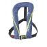 Фото #1 товара PLASTIMO Pilot 165N Manual Inflatable Lifejacket With Safety Belt