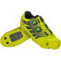 SCOTT RC SL MTB Shoes