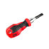 STEIN Bodywork screwdriver double ended PL-PZ