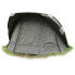 Фото #1 товара CARP SPIRIT Arma-Skin Everest Tent