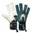 HO SOCCER Ultimate One goalkeeper gloves