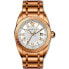 Фото #1 товара Мужские часы Versace VFE090013 (Ø 24 mm)