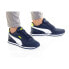 Фото #5 товара Puma ST Runner V3 NL JR