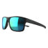 ფოტო #1 პროდუქტის LOUBSOL Icon Sunglasses