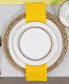 Фото #7 товара Haku 12 Pc Dinnerware Set