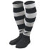Joma Zebra II Football Socks 400378-102
