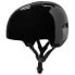 Фото #4 товара FOX RACING MTB Flight Pro MIPS™ MTB Helmet