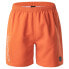 Фото #2 товара AQUAWAVE Aogash Swimming Shorts