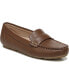 ფოტო #1 პროდუქტის Seven Loafers