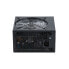 Фото #10 товара Chieftec Photon - 750 W - 230 V - 50 Hz - 6.3 A - 130 W - 130 W