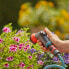 Фото #16 товара Насадка на шланг GARDENA Watering Sprayer Compact Garden Sprayer