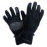 Фото #1 товара HI-TEC Bage gloves