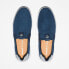 Фото #5 товара Слипоны Timberland Seneca Bay Slip-On