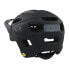 Фото #7 товара OAKLEY APPAREL DRT3 Trail MIPS MTB Helmet