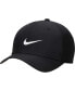 Фото #1 товара Men's Rise Performance Adjustable Hat