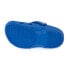 Crocs Cobalt Classic Clog T