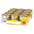 PURINA Gourmet Gold Chicken Terrine 24x85g Cat Food